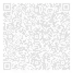 Solis Mumbai QR Code Solis Mumbai QR Code